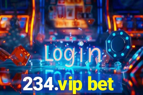 234.vip bet